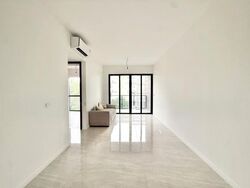 ARDOR RESIDENCE (D15), Apartment #632042281